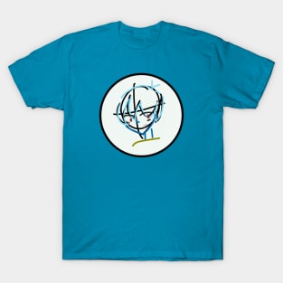 boy T-Shirt